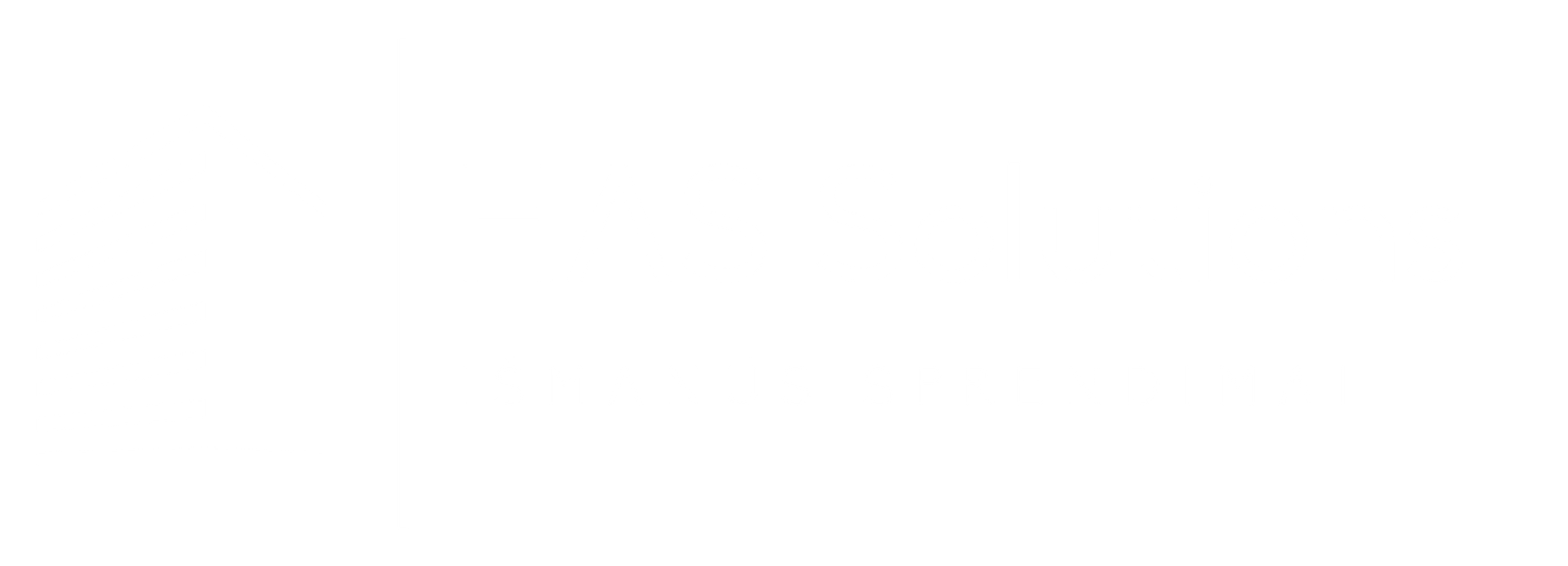 HAS Solutions